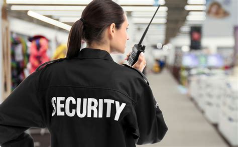 Security Jobs .